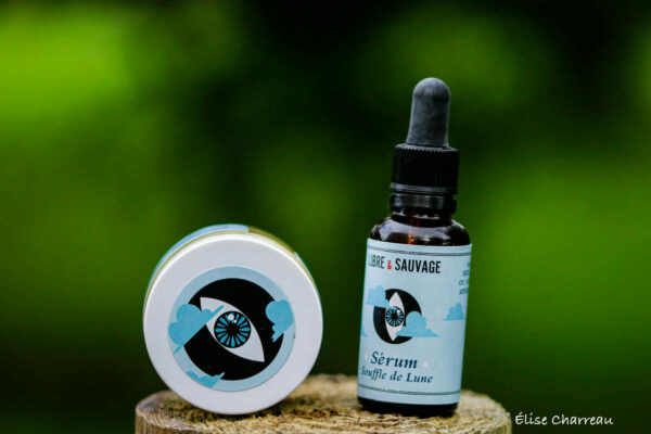 Sérum Souffle de Lune – Image 4