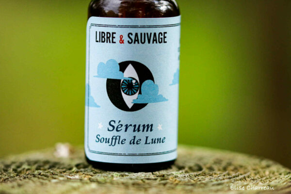 Sérum Souffle de Lune – Image 3