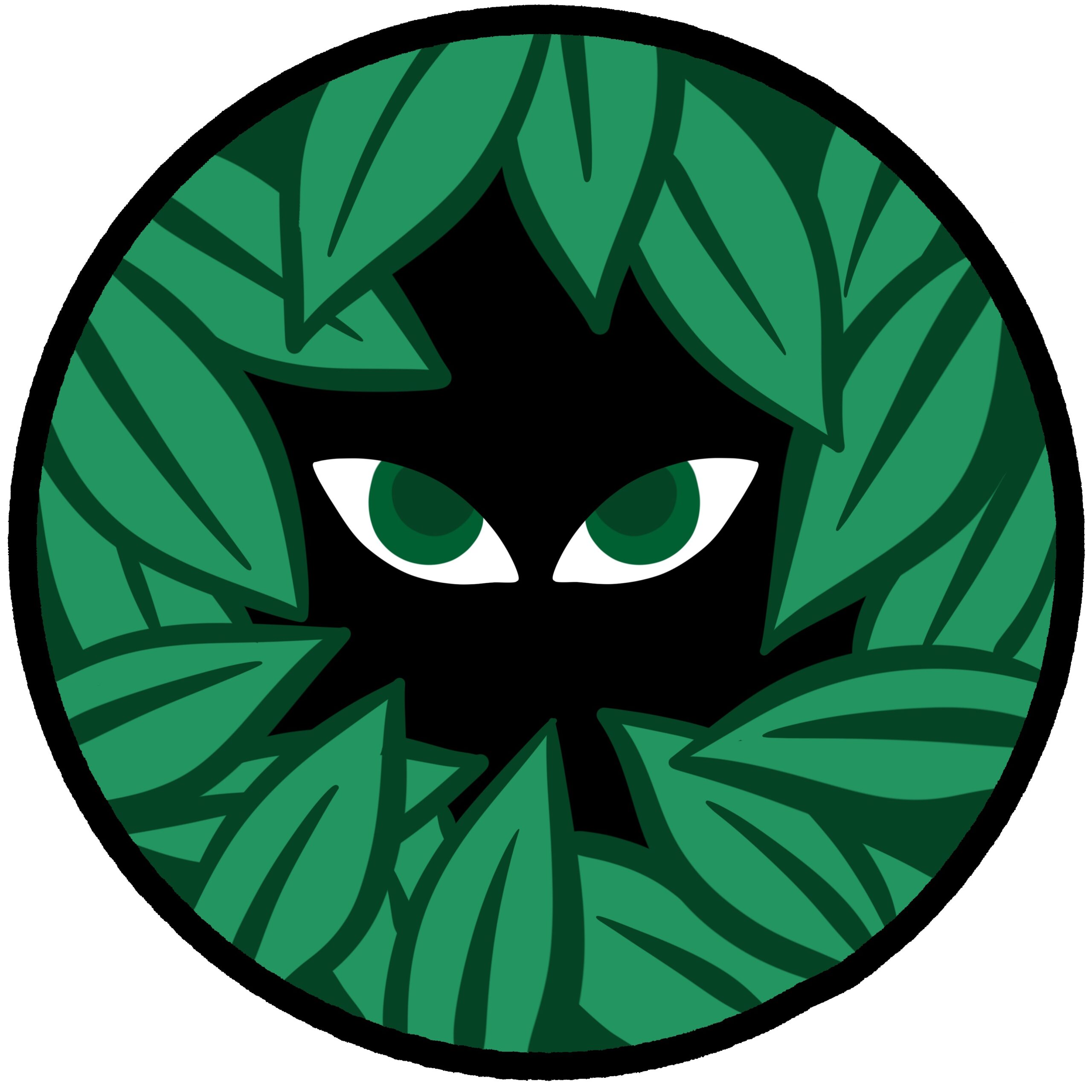 ★ Esprit de la Forêt ★