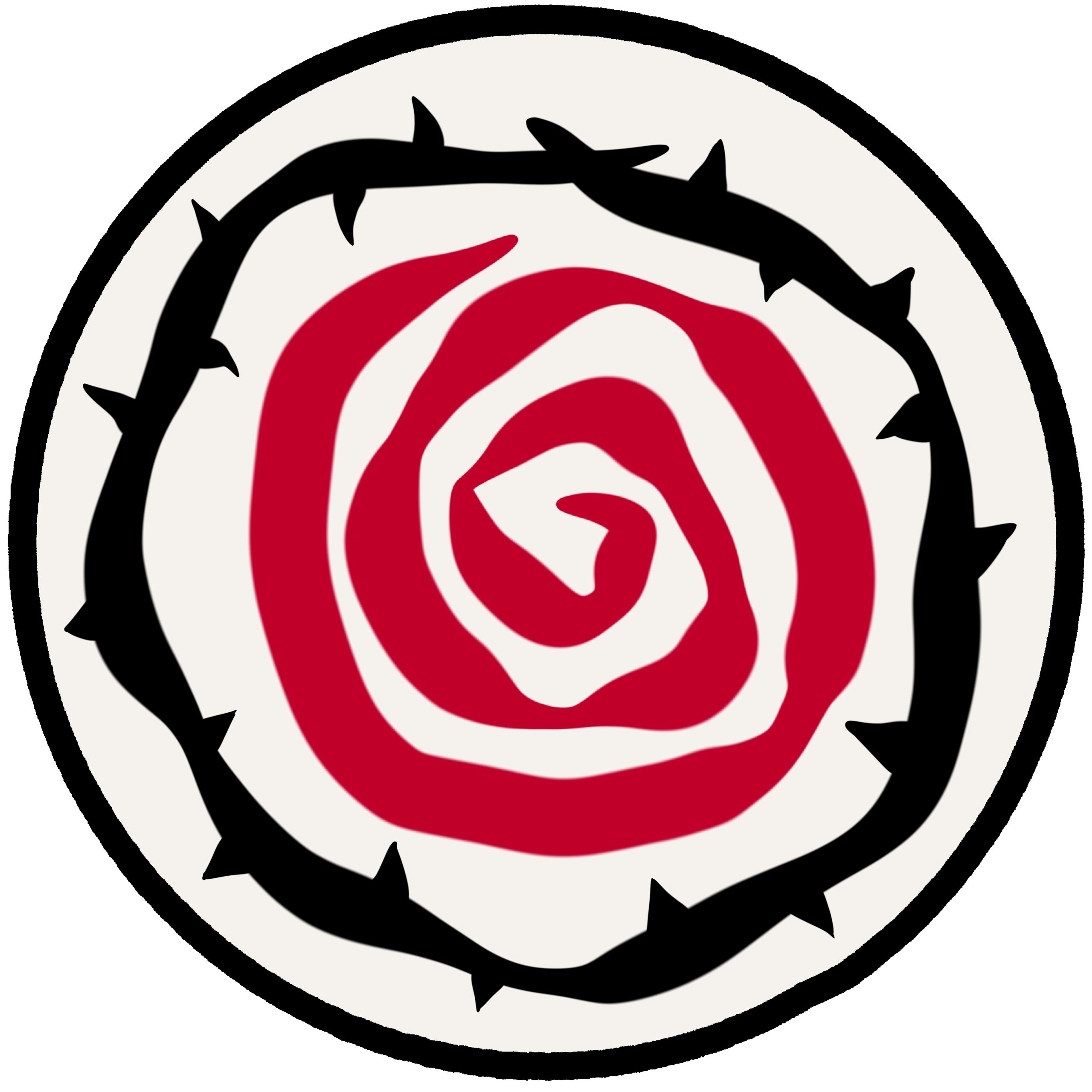 ★ Rituel de Roses ★