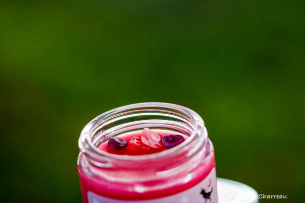 Baume précieux Rituel de Rose – Image 4