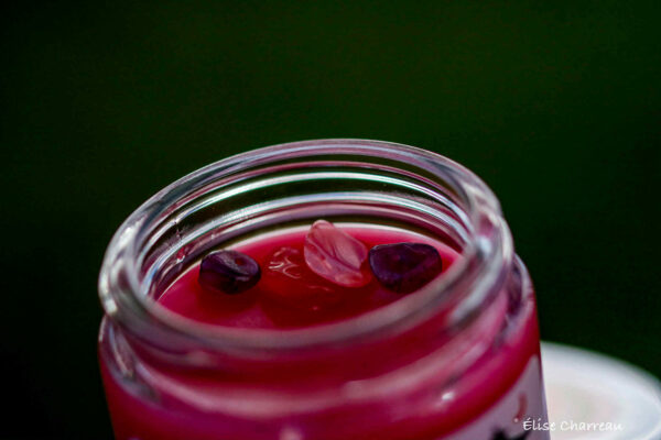 Baume précieux Rituel de Rose – Image 10